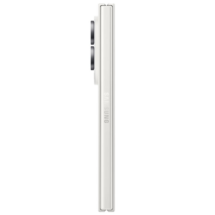 Samsung Galaxy Z Fold8 5G 12GB RAM 256GB Crema Samsung Galaxy Z Fold8 5G 12GB RAM 256GB Crema